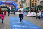 30-10-05-Verona Marat-466.jpg