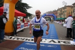 30-10-05-Verona Marat-468.jpg