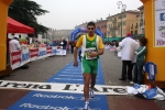 30-10-05-Verona Marat-470.jpg