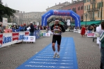 30-10-05-Verona Marat-471.jpg