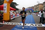 30-10-05-Verona Marat-474.jpg