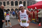 30-10-05-Verona Marat-476.jpg