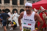 30-10-05-Verona Marat-477.jpg