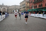 30-10-05-Verona Marat-483.jpg