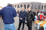 30-10-05-Verona Marat-485.jpg