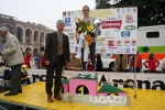 30-10-05-Verona Marat-499.jpg