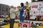 30-10-05-Verona Marat-500.jpg