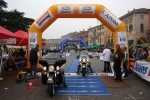 30-10-05-Verona Marat-513.jpg