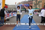 30-10-05-Verona Marat-514.jpg