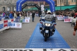 30-10-05-Verona Marat-518.jpg