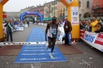 30-10-05-Verona Marat-521.jpg