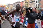 30-10-05-Verona Marat-524.jpg