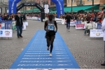 30-10-05-Verona Marat-525.jpg