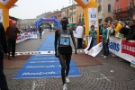 30-10-05-Verona Marat-527.jpg