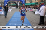 30-10-05-Verona Marat-530.jpg
