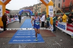 30-10-05-Verona Marat-531.jpg