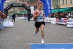 30-10-05-Verona Marat-534.jpg