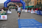 30-10-05-Verona Marat-537.jpg