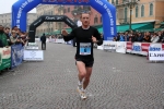 30-10-05-Verona Marat-538.jpg