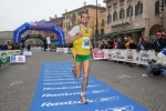 30-10-05-Verona Marat-540.jpg