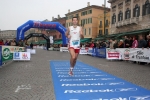30-10-05-Verona Marat-541.jpg