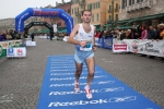 30-10-05-Verona Marat-542.jpg