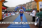 30-10-05-Verona Marat-547.jpg