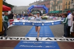 30-10-05-Verona Marat-551.jpg