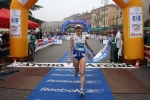 30-10-05-Verona Marat-552.jpg