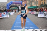 30-10-05-Verona Marat-556.jpg