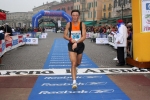 30-10-05-Verona Marat-557.jpg