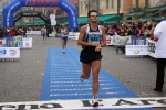 30-10-05-Verona Marat-559.jpg