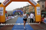 30-10-05-Verona Marat-560.jpg