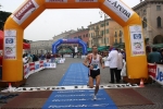 30-10-05-Verona Marat-561.jpg