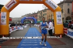 30-10-05-Verona Marat-562.jpg