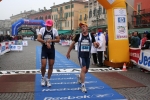 30-10-05-Verona Marat-563.jpg