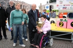 30-10-05-Verona Marat-564.jpg