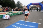 30-10-05-Verona Marat-565.jpg