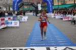 30-10-05-Verona Marat-572.jpg