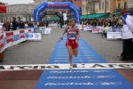 30-10-05-Verona Marat-573.jpg