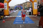 30-10-05-Verona Marat-574.jpg