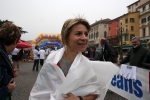 30-10-05-Verona Marat-575.jpg