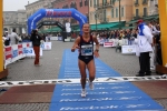30-10-05-Verona Marat-576.jpg