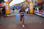 30-10-05-Verona Marat-577.jpg