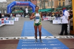 30-10-05-Verona Marat-578.jpg