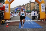 30-10-05-Verona Marat-585.jpg