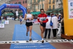 30-10-05-Verona Marat-586.jpg