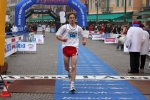30-10-05-Verona Marat-600.jpg