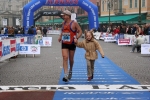 30-10-05-Verona Marat-601.jpg