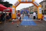 30-10-05-Verona Marat-603.jpg